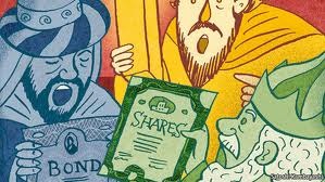 El BCE presiona a los periféricos 